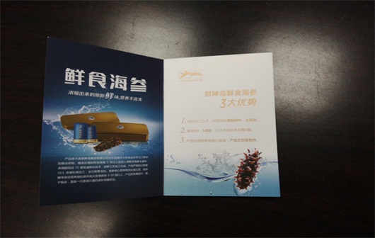 大连印刷厂家 大连印刷厂家