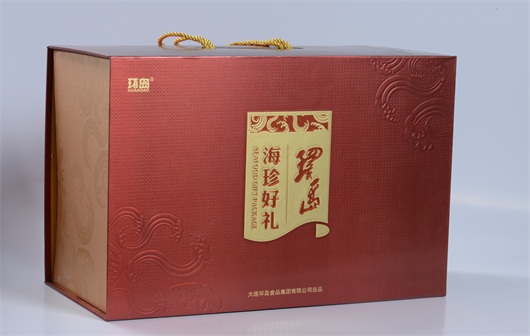 大连手提袋印刷 大连手提袋印刷
