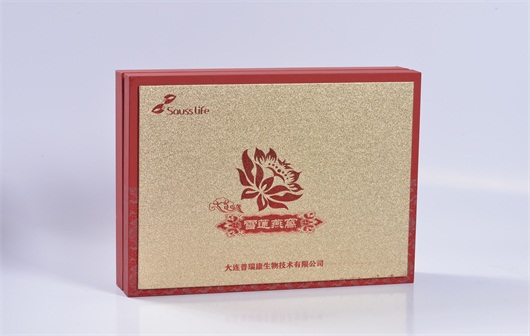 大连手提袋印刷 大连手提袋印刷