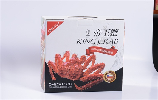 大连印刷厂 大连印刷厂