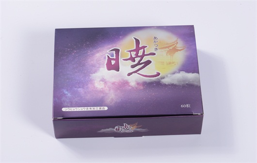 大连印刷厂家 大连印刷厂家