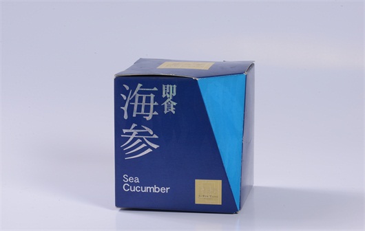 大连印刷厂 大连印刷厂