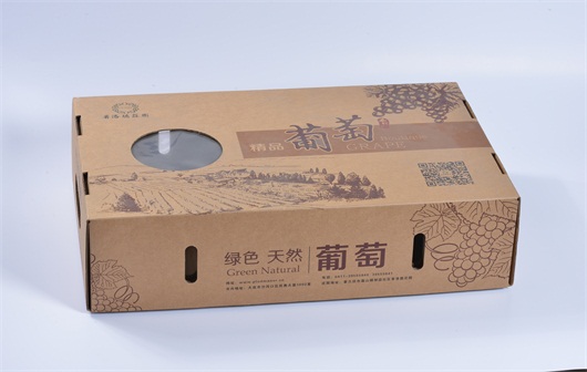 大连印刷厂家 大连印刷厂家