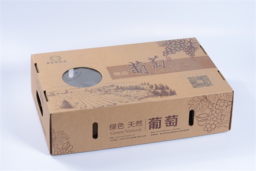 大连包装盒制作 大连包装盒制作